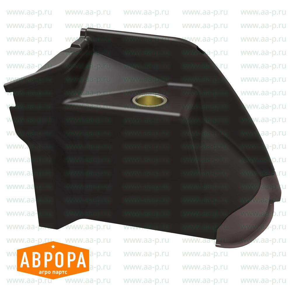 RE221549 ЗВУКОПОГЛОЩАЮЩАЯ  ОБИВКА